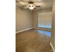 Broad St, Milton, Home For Rent