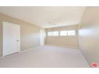 Berry Dr, Studio City, Home For Rent
