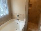 Turnberry Cir, Clarksville, Home For Rent