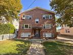 Elizabeth Ave, Rahway, Home For Rent