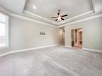 Tynan Ridge Dr, Magnolia, Home For Rent