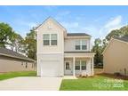 Hillcrest Dr, Mooresville, Home For Rent