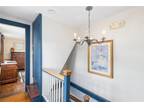 Bridge St, Newport, Home For Rent