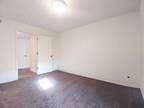 Manzanillo Loop Ne, Albuquerque, Home For Rent