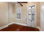 Dumaine St, New Orleans, Home For Rent