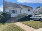 Poplar Ave, Little Ferry, Home For Rent