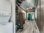Brook Valley Dr, Canyon Lake, Home For Rent