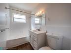 Nw Th St, Oakland Park, Home For Rent