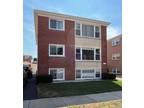 Smith Ln Apt,river Grove, Flat For Rent