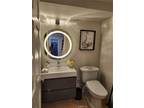 E Via Arboles, Anaheim, Home For Rent