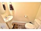 Mill Creek Cir, Hinesville, Home For Rent