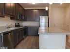 E Main St Apt,marlton, Flat For Rent