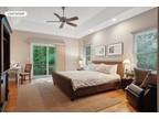 Abrahams Path, East Hampton, Home For Rent