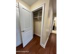Weibel Ave Unit Hp, Saratoga Springs, Flat For Rent