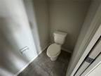 Bayston Hill Pl, Zephyrhills, Home For Rent