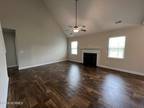 Ginn St, Jacksonville, Home For Rent