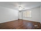 S Church St, Fairhope, Home For Rent