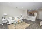 Drs James Parker Blvd Apt,red Bank, Flat For Rent