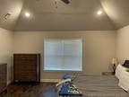 E Th Pl S, Coweta, Home For Rent