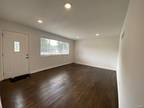 Love Ln, Florissant, Home For Rent
