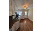 Schoolhouse Hill Rd, Glenwood Landing, Home For Rent
