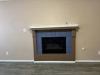 Moneda Dr Nw, Albuquerque, Home For Rent
