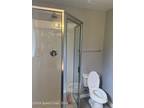 Carvalho St Se, Palm Bay, Home For Rent