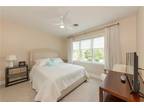 Prestonwood Ln #,canonsburg, Home For Rent