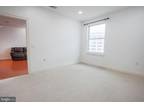 Maryland Ave Unit,rockville, Condo For Rent
