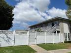 Mendoza Dr Apt A, Costa Mesa, Property For Rent