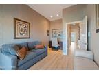 Riviera Dr, Long Branch, Condo For Rent
