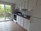 Ocean St Apt G, Marshfield, Flat For Rent