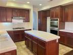 Stoneybrock Pl, Rancho Cucamonga, Home For Rent