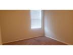 Kate Reed Dr, Odessa, Home For Rent