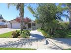 W Th St, Upland, Home For Rent