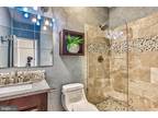 Old Silo Ct, Herndon, Home For Rent