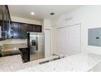 Nw Th St Apt,doral, Condo For Rent