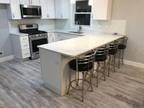 Monmouth Ave Apt,margate, Home For Rent