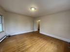 Silver Lake Ave Unit,newton, Condo For Rent