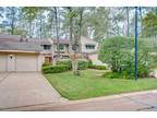 E Settlers Way, Montgomery, Home For Rent