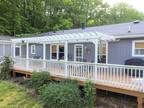 Chelsey Ct, Brentwood, Home For Rent