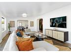 N Th St, Scottsdale, Home For Rent