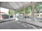 Nd St, Fresh Meadows, Home For Rent