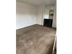 Boca Raton Blvd Apt,fort Worth, Condo For Rent