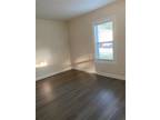 Ritter St, Edwardsville, Home For Rent