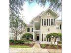 Sw Nd Ave Apt K, Gainesville, Condo For Rent