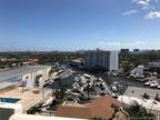 Biscayne Blvd Apt,north Miami, Condo For Rent