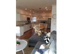 Cook St, Monmouth Beach, Home For Rent