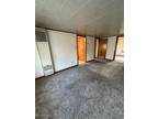 Wilda Ave, Boardman, Flat For Rent