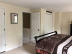 Shellback Way Unit,mashpee, Condo For Rent
